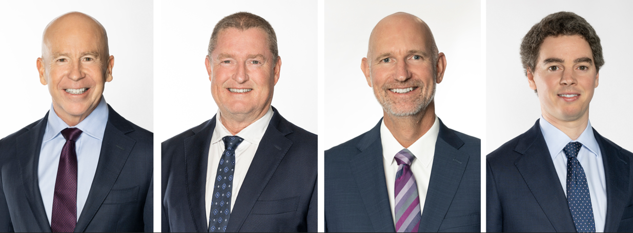 cc53eb80-c3bb-4de2-b0a3-789cc92aa3bf